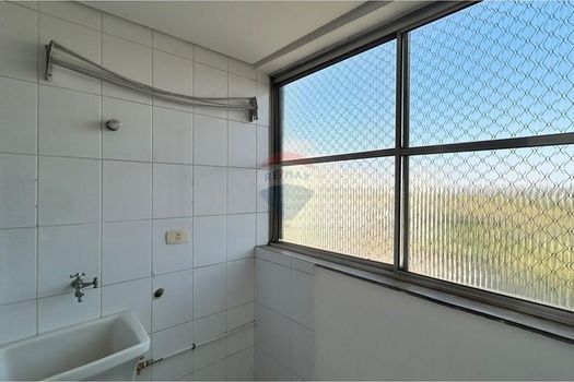 Foto 21 do(a) Apartamento de 2 quartos à venda em Recanto, Americana
