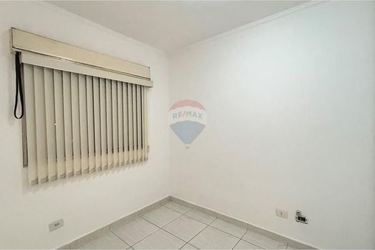 Foto 13 do(a) Apartamento de 2 quartos à venda em Recanto, Americana