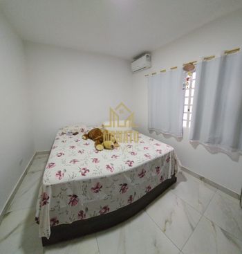 Foto 27 do(a) Casa de 4 quartos à venda em Setor Sul, Goiânia