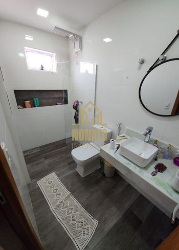 Foto 25 do(a) Casa de 4 quartos à venda em Setor Sul, Goiânia