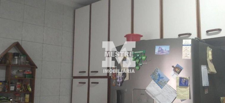 Foto 41 do(a) Cobertura de 3 quartos à venda em Vila Leonor, Guarulhos