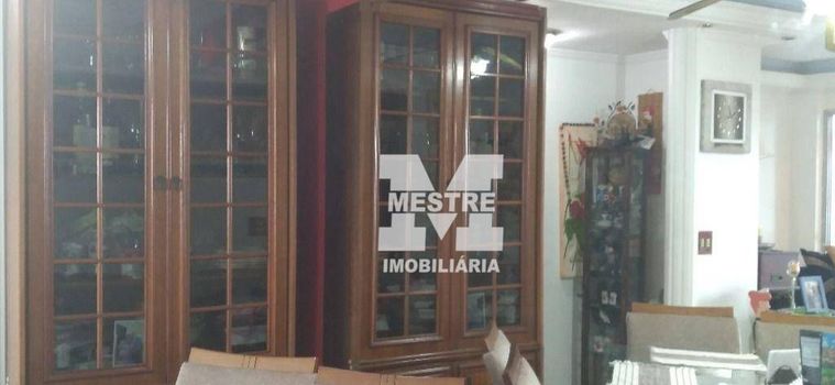 Foto 4 do(a) Cobertura de 3 quartos à venda em Vila Leonor, Guarulhos