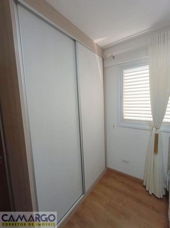 Foto 18 do(a) Apartamento de 3 quartos à venda em Vila Nova, Maringá