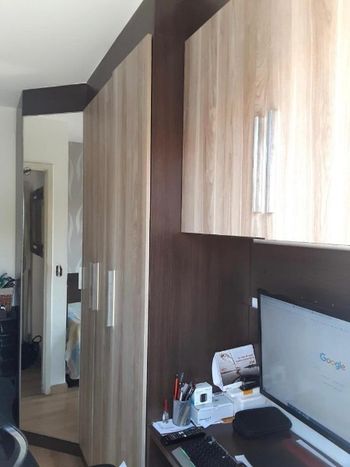 Foto 12 do(a) Casa em Condomínio de 2 quartos à venda em Jardim Guairaca, São Paulo
