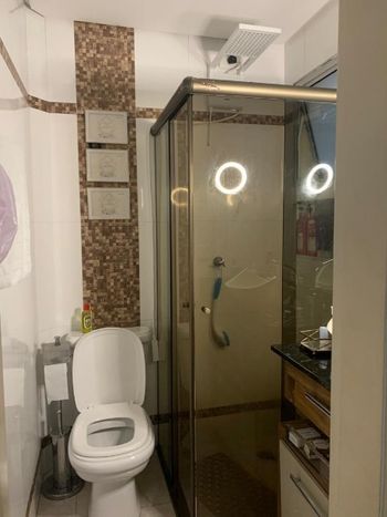 Foto 15 do(a) Casa em Condomínio de 2 quartos à venda em Jardim Guairaca, São Paulo