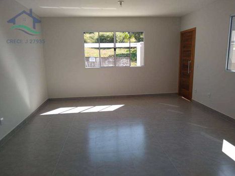 Foto 4 do(a) Casa em Condomínio de 3 quartos à venda em Jardim do Lago, Atibaia
