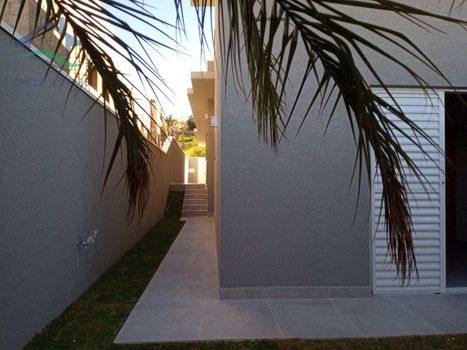Foto 22 do(a) Casa em Condomínio de 3 quartos à venda em Jardim do Lago, Atibaia