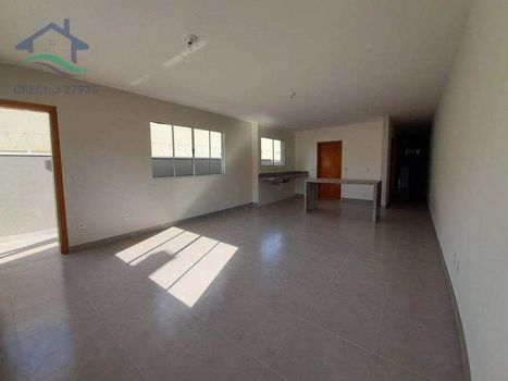 Foto 5 do(a) Casa em Condomínio de 3 quartos à venda em Jardim do Lago, Atibaia