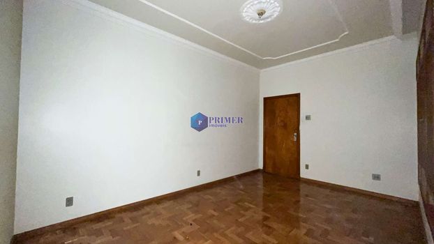 Foto 5 do(a) Apartamento de 3 quartos à venda em Centro, Belo Horizonte
