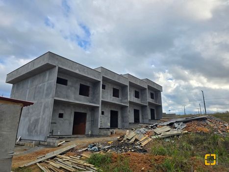 Foto 7 do(a) Casa de 2 quartos à venda em Forquilhas, São José