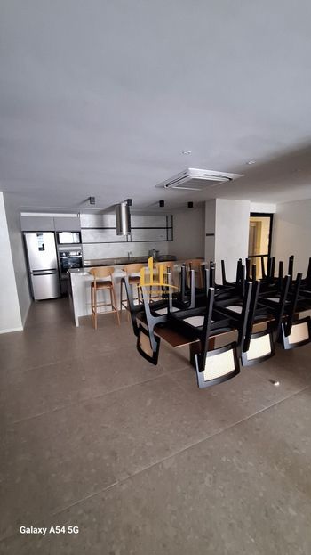 Foto 31 do(a) Apartamento de 4 quartos à venda em Ponta Verde, Maceió