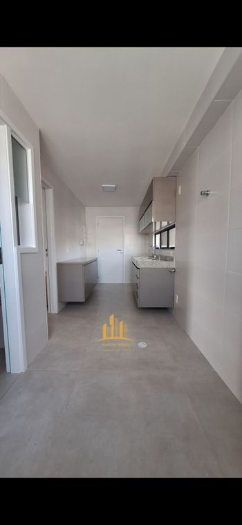 Foto 41 do(a) Apartamento de 4 quartos à venda em Ponta Verde, Maceió