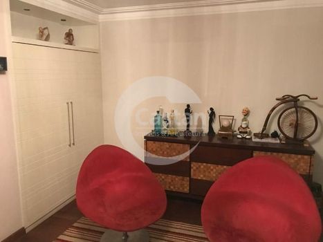Foto 7 do(a) Apartamento de 4 quartos à venda em Jardim Avelino, São Paulo