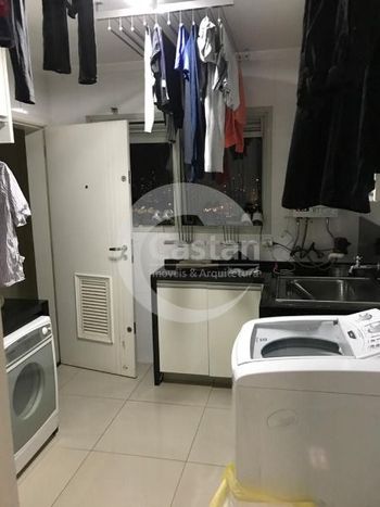 Foto 37 do(a) Apartamento de 4 quartos à venda em Jardim Avelino, São Paulo