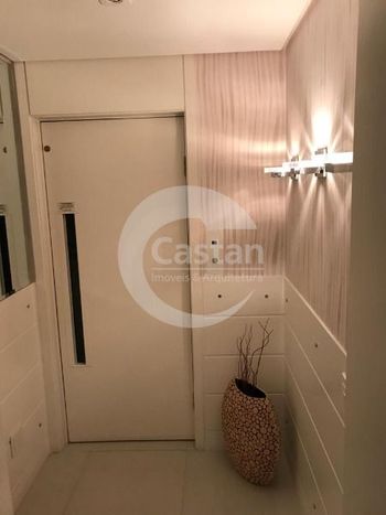 Foto 43 do(a) Apartamento de 4 quartos à venda em Jardim Avelino, São Paulo