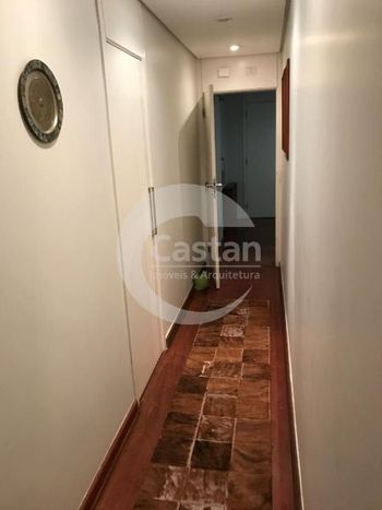 Foto 24 do(a) Apartamento de 4 quartos à venda em Jardim Avelino, São Paulo