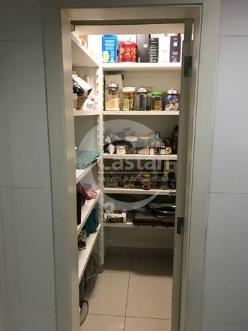 Foto 28 do(a) Apartamento de 4 quartos à venda em Jardim Avelino, São Paulo