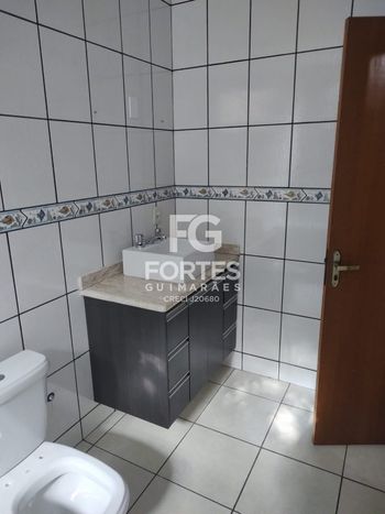Foto 26 do(a) Casa em Condomínio de 2 quartos à venda em Jardim Florestan Fernandes, Ribeirão Preto