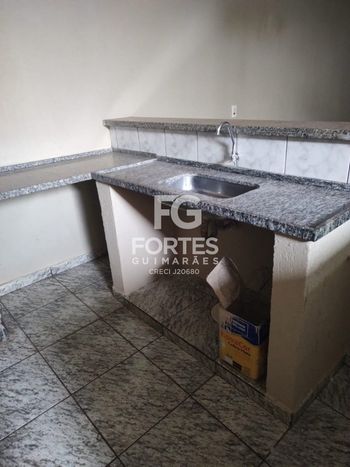 Foto 17 do(a) Casa em Condomínio de 2 quartos à venda em Jardim Florestan Fernandes, Ribeirão Preto