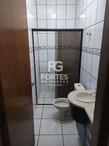 Foto 43 do(a) Casa em Condomínio de 2 quartos à venda em Jardim Florestan Fernandes, Ribeirão Preto