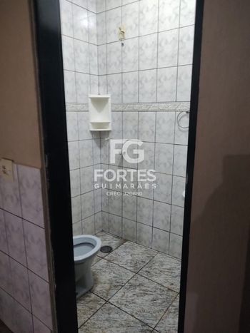 Foto 45 do(a) Casa em Condomínio de 2 quartos à venda em Jardim Florestan Fernandes, Ribeirão Preto