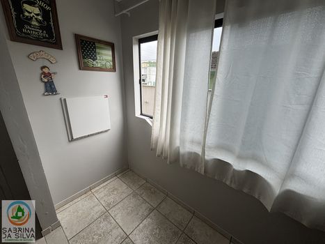 Foto 12 do(a) Apartamento de 2 quartos à venda em Itoupava Central, Blumenau