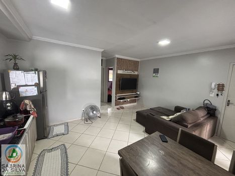 Foto 2 do(a) Apartamento de 2 quartos à venda em Itoupava Central, Blumenau