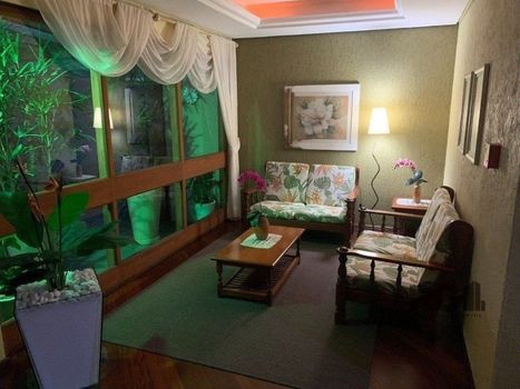 Foto 16 do(a) Cobertura de 2 quartos à venda em Praia de Belas, Porto Alegre
