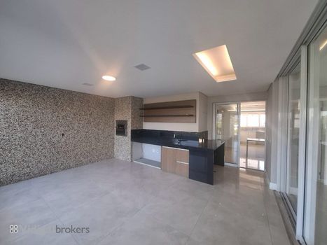 Foto 6 do(a) Apartamento de 4 quartos à venda em Pinheiros, São Paulo