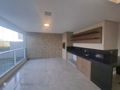 Foto 5 do(a) Apartamento de 4 quartos à venda em Pinheiros, São Paulo