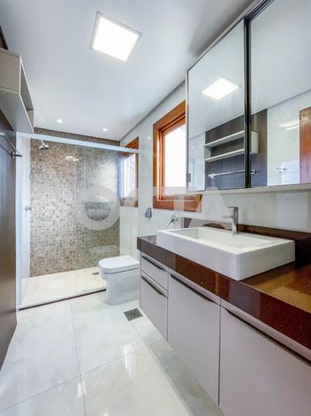 Foto 36 do(a) Apartamento de 4 quartos à venda em Bela Vista, Porto Alegre