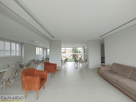 Foto 33 do(a) Apartamento de 2 quartos à venda em Zona 06, Maringá
