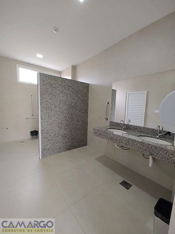 Foto 32 do(a) Apartamento de 2 quartos à venda em Zona 06, Maringá