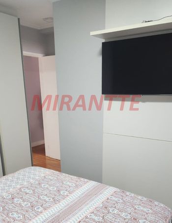 Foto 12 do(a) Apartamento de 3 quartos à venda em Mooca, São Paulo