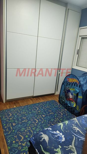 Foto 15 do(a) Apartamento de 3 quartos à venda em Mooca, São Paulo