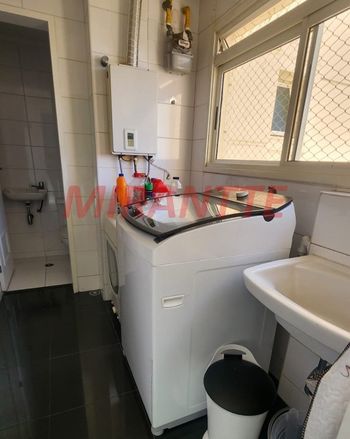 Foto 18 do(a) Apartamento de 3 quartos à venda em Mooca, São Paulo