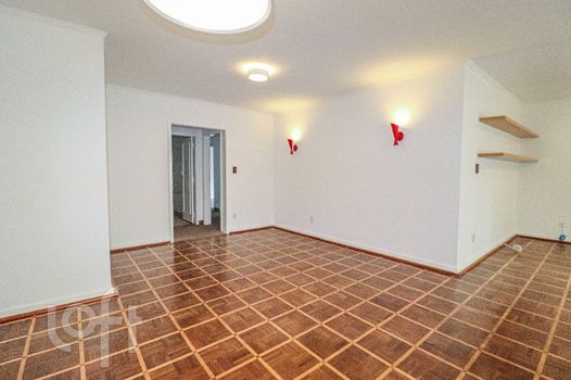 Foto 7 do(a) Apartamento de 3 quartos à venda em Itaim Bibi, São Paulo