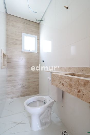 Foto 3 do(a) Apartamento de 2 quartos à venda em Jardim das Maravilhas, Santo André