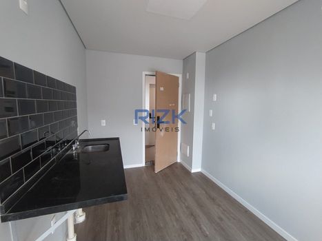 Foto 25 do(a) Apartamento de 1 quartos para alugar em Vila Mariana, São Paulo