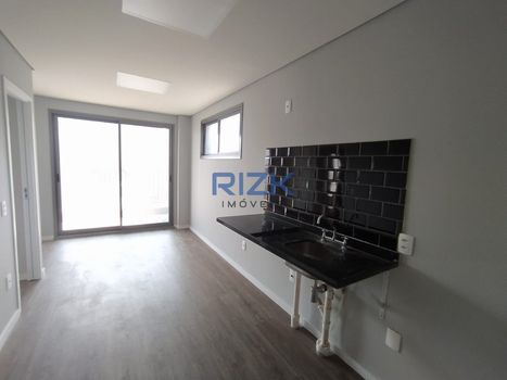 Foto 24 do(a) Apartamento de 1 quartos para alugar em Vila Mariana, São Paulo