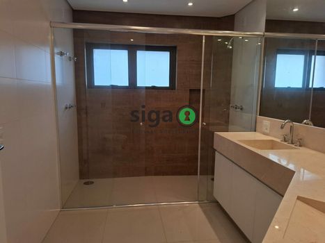 Foto 28 do(a) Apartamento de 4 quartos para alugar em Vila Suzana, São Paulo