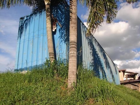 Foto 8 do(a) Casa em Condomínio false à venda em Jardim Planalto, Campinas
