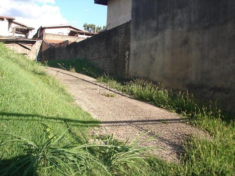 Foto 7 do(a) Casa em Condomínio false à venda em Jardim Planalto, Campinas