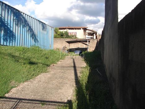 Foto 10 do(a) Casa em Condomínio false à venda em Jardim Planalto, Campinas