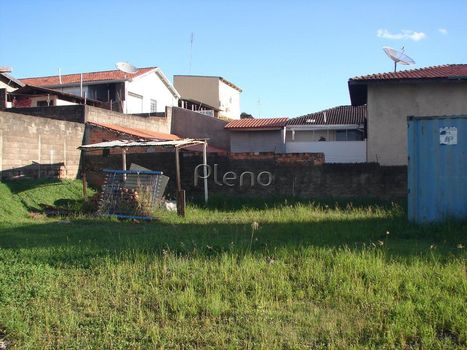 Foto 5 do(a) Casa em Condomínio false à venda em Jardim Planalto, Campinas