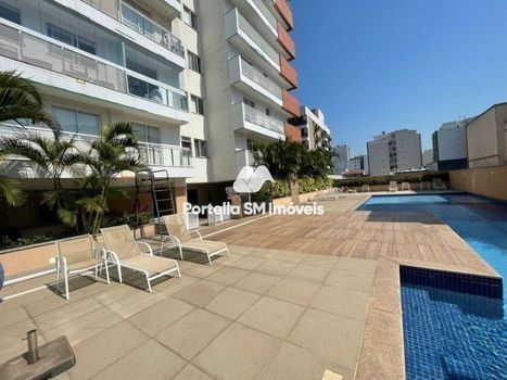 Foto 23 do(a) Apartamento de 3 quartos à venda em Botafogo, Rio de Janeiro