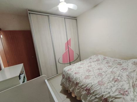 Foto 13 do(a) Apartamento de 2 quartos à venda em Pompéia, Piracicaba