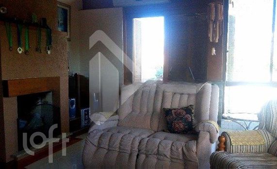 Foto 8 do(a) Apartamento de 2 quartos à venda em Petrópolis, Porto Alegre