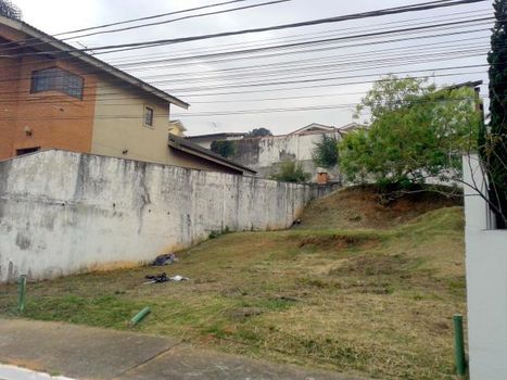 Foto 4 do(a) Casa em Condomínio false à venda em San Diego Park, Cotia