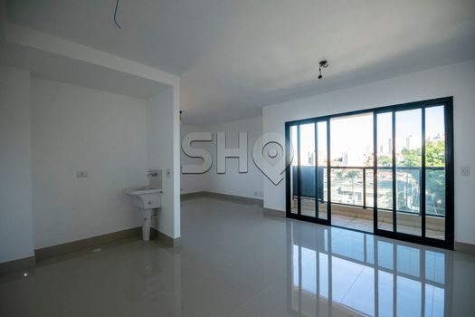 Foto 5 do(a) Apartamento de 1 quartos à venda em Tucuruvi, São Paulo